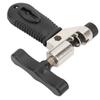 Bicycle High Carbon Steel Chain Link Cutter Breaker Pliers Remove Installation Repair Tool