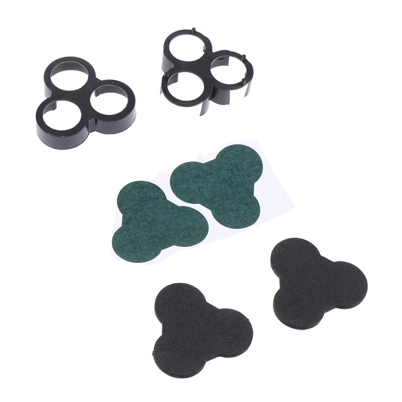 Hand Drill Power Li-Ion Battery Protection Board 18650 Lithium Box Circuit Pack Shell Case Bracket 3S 12V Dc Electric Tools