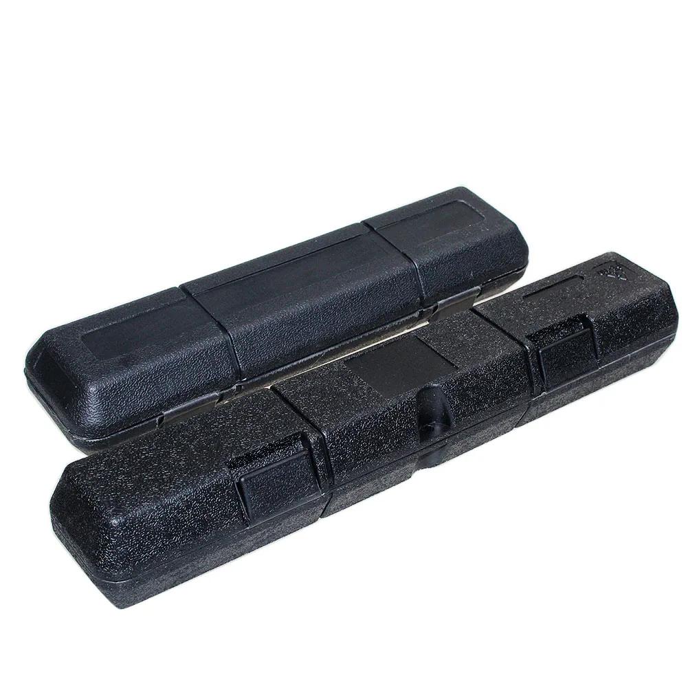 1 шт. Предустановленный динамометрический ключ 1/4" 3/8" квадратный привод 5-25 / 19-110 Н.м двухсторонний точный храповой ключ ремонтный гаечный ключ ручной инструмент