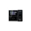 ZKTECO iFace303 Face & Fingerprint Recognition Access Control System CN plug (adapter included)