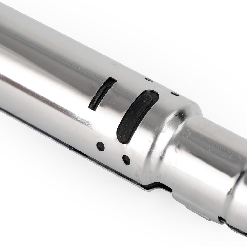 Комплект из 4 катушек зажигания 036905715F для VW Golf 1.4 TSI Volkswagen Polo Jetta 1.6 FSI Tiguan