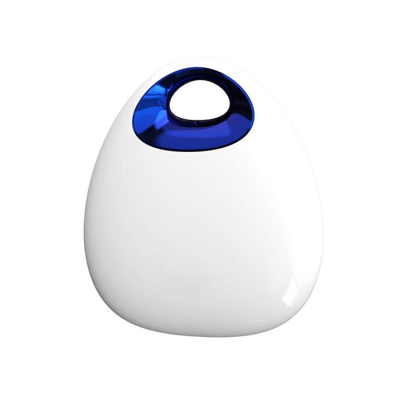 Smart Bluetooth Anti-Lost Tracker