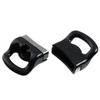 Hole for Kitchen Steamer Sauce Pot Pan Short Side Pot Handles Handle Grip Pressure Cooker Ear