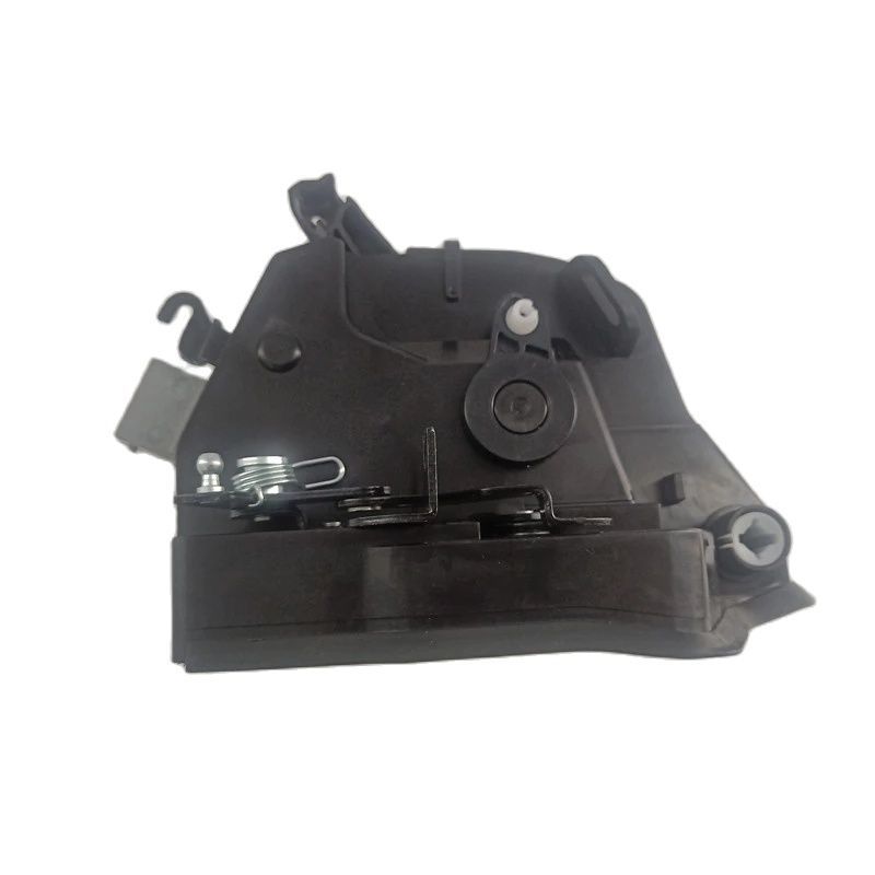 51228402601 51228402602 51218402537 51218402540 Front Right Door Power Lock Latch Actuator Mechanism for BMW X5 e53