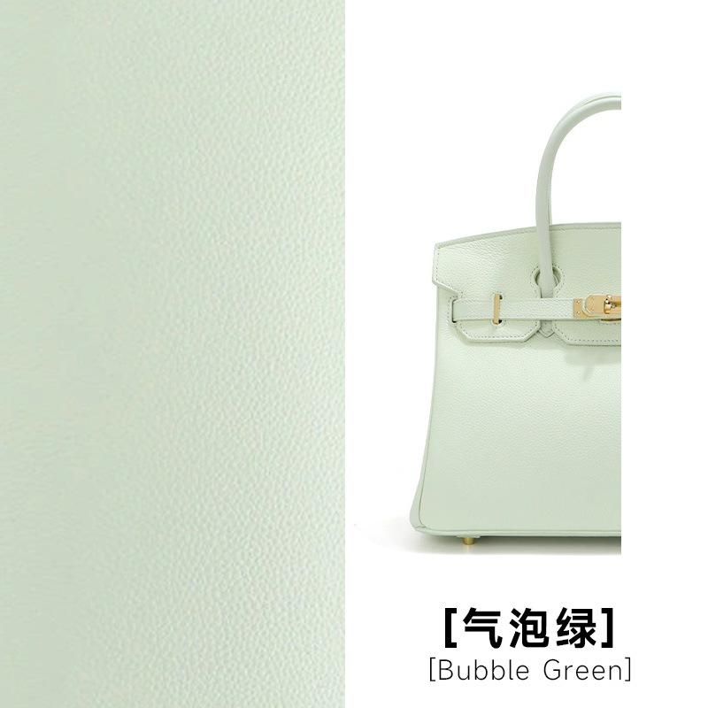 Первый слой коровья кожа платиновый мешок, женская сумка из натуральной кожи, большая вместимость сумка-тоут Келли, женская высококачественная сумка-мессенджер для commutes