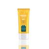 Минеральный солнцезащитный крем SPF 50 PA+++ 50 г, Ультралегкий, Некомедогенный солнцезащитный крем для лица и тела