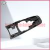 JF For Jaguar XEL XFL FPACE Left Front Door Handle Cover, Exterior Handle Small Cover, Handle Lock Cylinder Cover