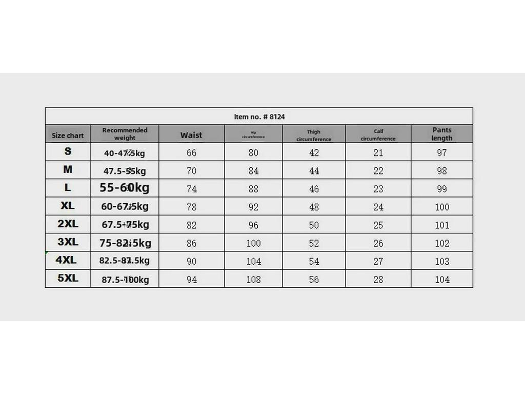 Женские плюшевые узкие джинсы с высокой талией — корейский стиль, эластичный, теплый деним для осени/зимы 2022 года