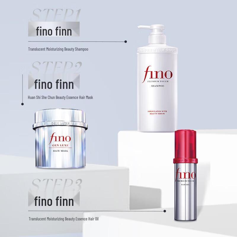 Концентрированная маска для волос XiangLemeifen с серебряным бриллиантом