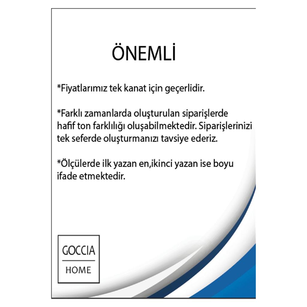 Плоская плиссированная тюль из микро-шелковой вуали кремового цвета
