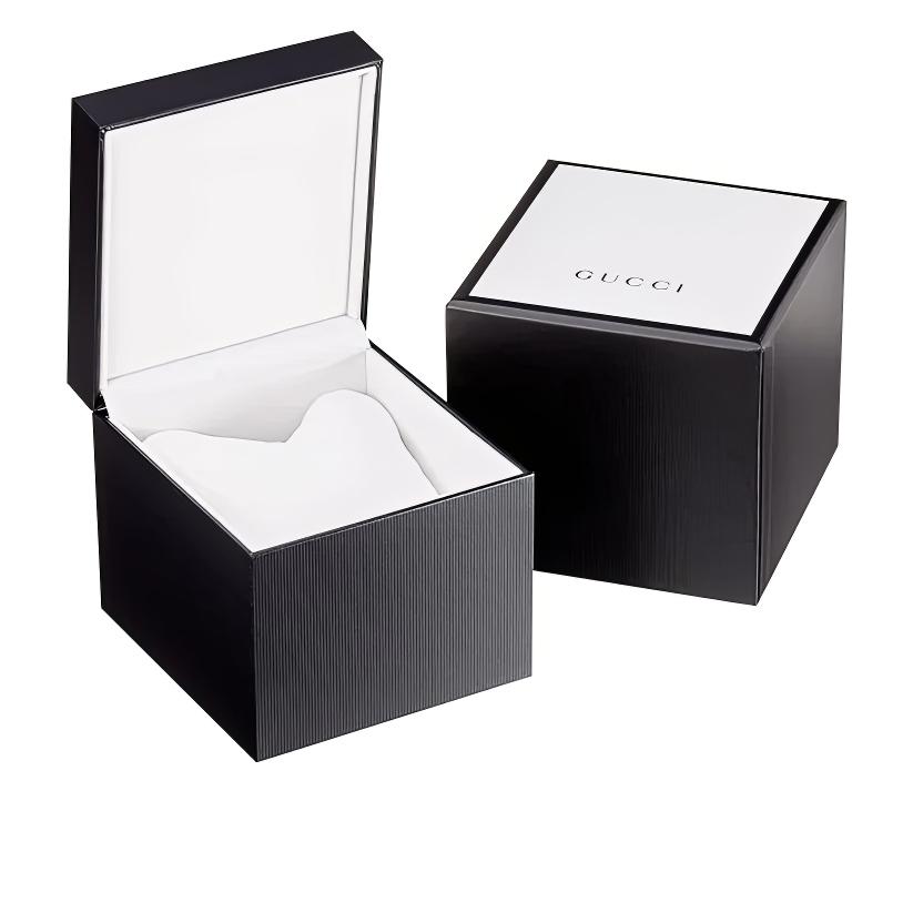 Gucci YA1265021 G-Timeless 29 мм женские часы