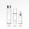 Professional Facial Skin Care Set 45+