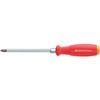 PB SwissGrip Phillips Head Screwdriver, 8193-2-100