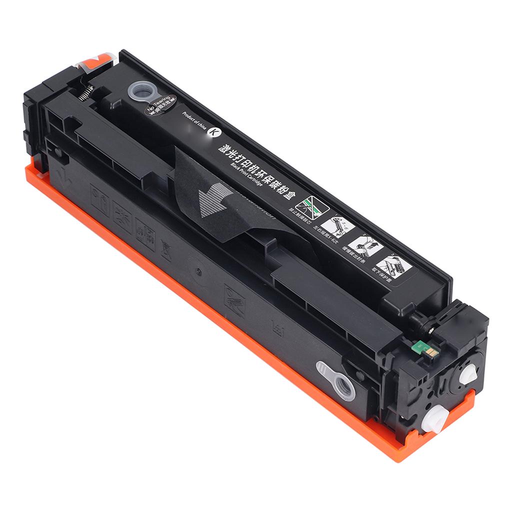 046 046H CRG046 BK Black Toner Print Cartridge for Color ImageClass MF733Cdw MF731Cdw MF735Cdw LBP654Cdw Printer