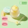 Lemon Sugar Scrub Lip Mask 20ml