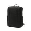 GRIT Бизнес-рюкзак Наша лимитированная модель [Шедевр] 43215-G Черный/10
