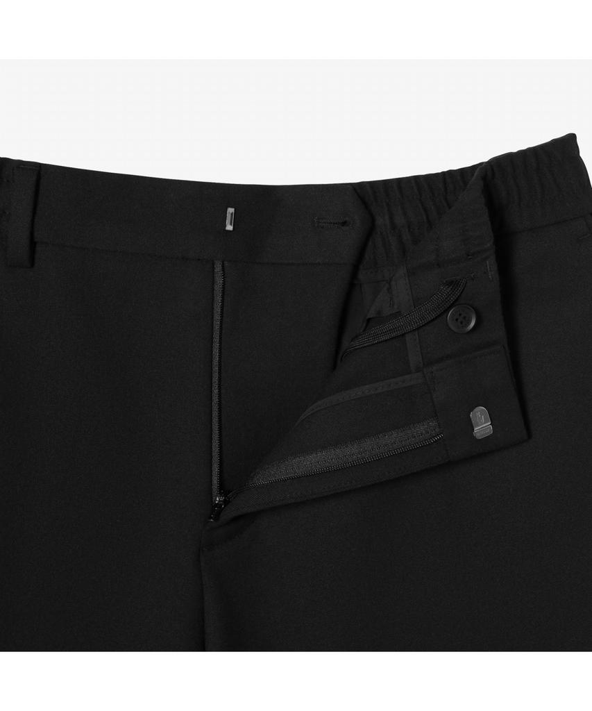 LACOSTE Мужские зимние брюки Hh849E-55N 031