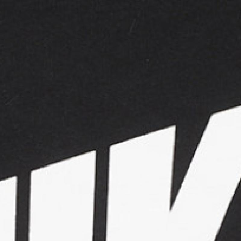 Nike ShorT Sleeve Dri FiT Hbr NovelTy T shirT