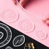 Обучающие и развивающие игрушки – Обучающие игрушки
