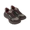 Vans Crosspath MTE кроссовки унисекс цвета горького шоколада коричневого цвета VN000CVU7YO