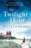 Книга The Twilight Hour