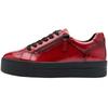Кроссовки Jana Shoes 8-23767-43