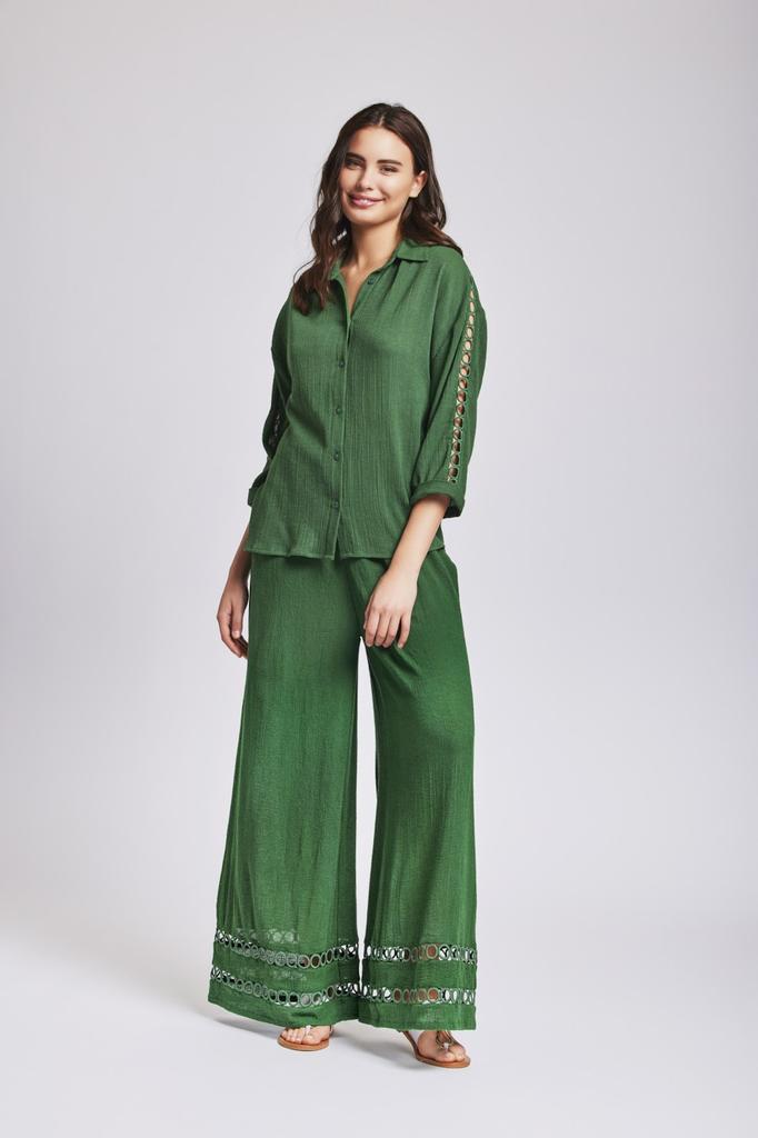 Брюки Iconique (86866)