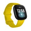 Силиконовый ремешок для часов Fitbit Versa 3, мягкий ремешок для умных часов Correa Sport, браслет Fit bit Versa 4 Sense, ремешок для часов, аксессуары