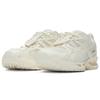 KIMHEKIM x ASICS GEL Nimbus 10.1 Беговые кроссовки Унисекс Кремовый 1203A833-100