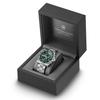 VICTORINOX MAVERICK CHRONO Кварцевые часы (Подарок) [241946]