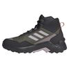 Adidas Terrex Eastrail 2 Mid Rain.Rdy ботинки трекинговые
