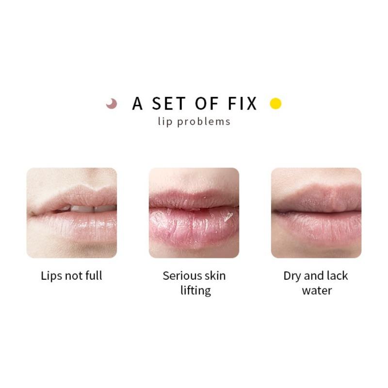 Блеск для губ, пухлый блеск для губ, масло для устройства, инструмент для экстремального объема, пухлый наполнитель, усилитель для губ с большей мякотью, максимизатор