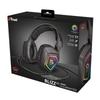 GXT 450 Blizz RGB Surround Игровая гарнитура 7.1