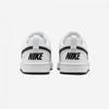 Nike Court Borough Low Recraft Boy Grade Dv5456 104