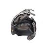 Arai NEO AM System Внутренняя подкладка II - 7 мм (для 55-56 см) 074384