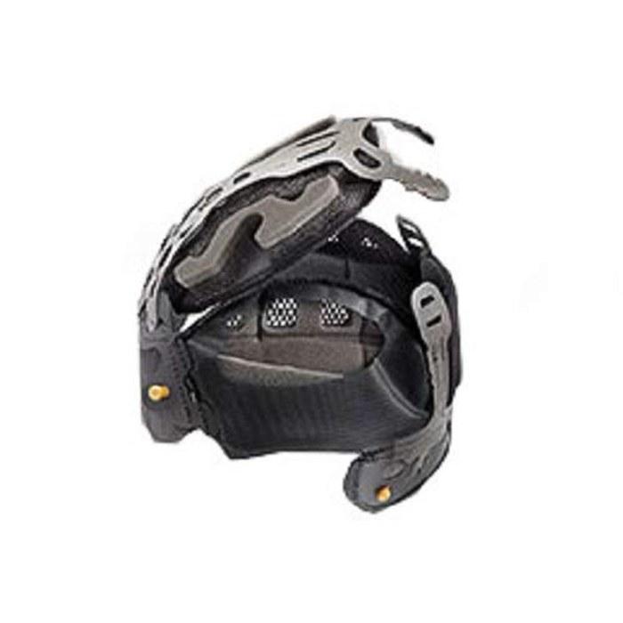 Arai NEO AM System Внутренняя подкладка II - 7 мм (для 55-56 см) 074384