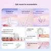 Xiaomi T200C Sonic Electric Toothbrush