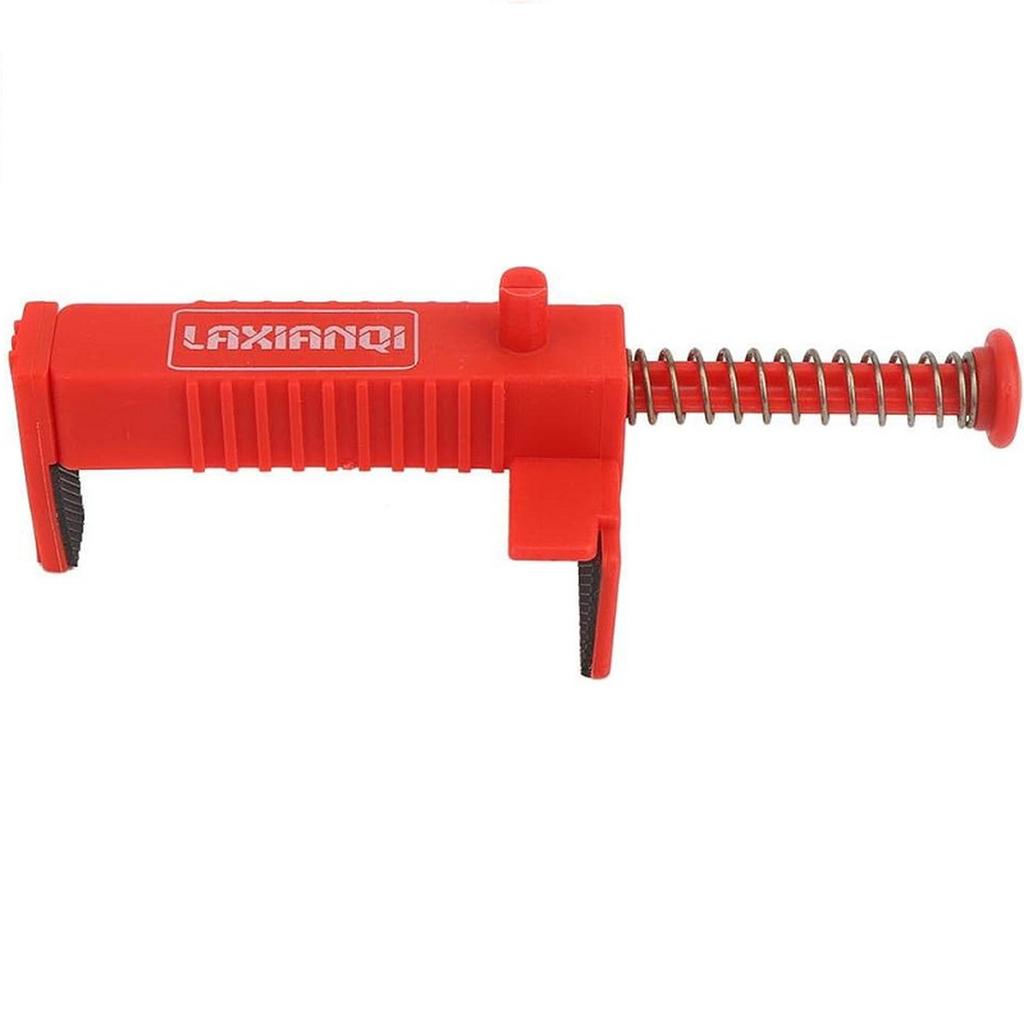 Инструмент для кладки кирпича Линейка Строитель стен Строительная проволока Каркас Кирпичная линейка Бегунок Проволочный ящик Фиксатор Приспособление Строительство