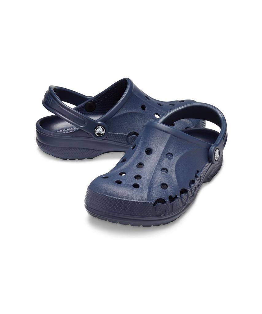 Crocs для взрослых Baya Navy (26Sucl10126)
