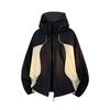 Ice silk sunscreen clothing women's 1011 summer new UPF100 + breathable fashion sunscreen clothing casual light jacket