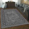 Washable Printed Carpet LNA1330-HT127