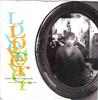 7-дюймовая пластинка IAN MCCULLOCH - Lover Lover Lover YZ643,903176381 EastWest 1992 UK Rock Б/у