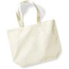 Maxi Tote/Shopper Bag For Life