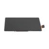 Spare Parts IPS Screen Professional Screen Display LCD Display for PSP GO Game Accessories