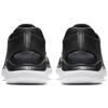 New Nike Free Rn 2018 Black White 942836-001