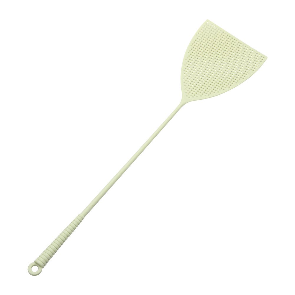 Дом Гибкие Инструменты Предотвращение Борьба с Вредителями Мухобойка Насекомое Комар Уничтожитель Инструмент Пластик Анти Вредитель