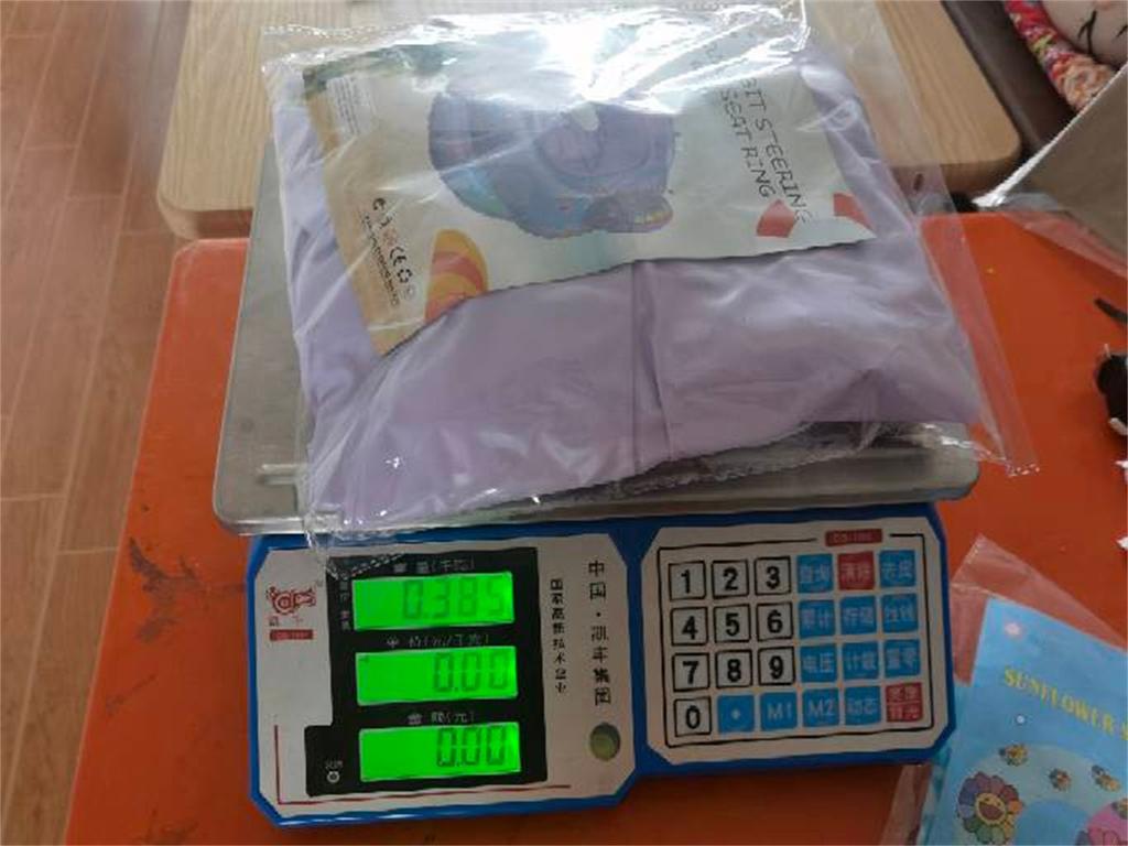 Мультяшное надувное нижнее рулевое колесо лодки-детское кольцо для плавания, детское сиденье для плавания, кольцо с фламинго