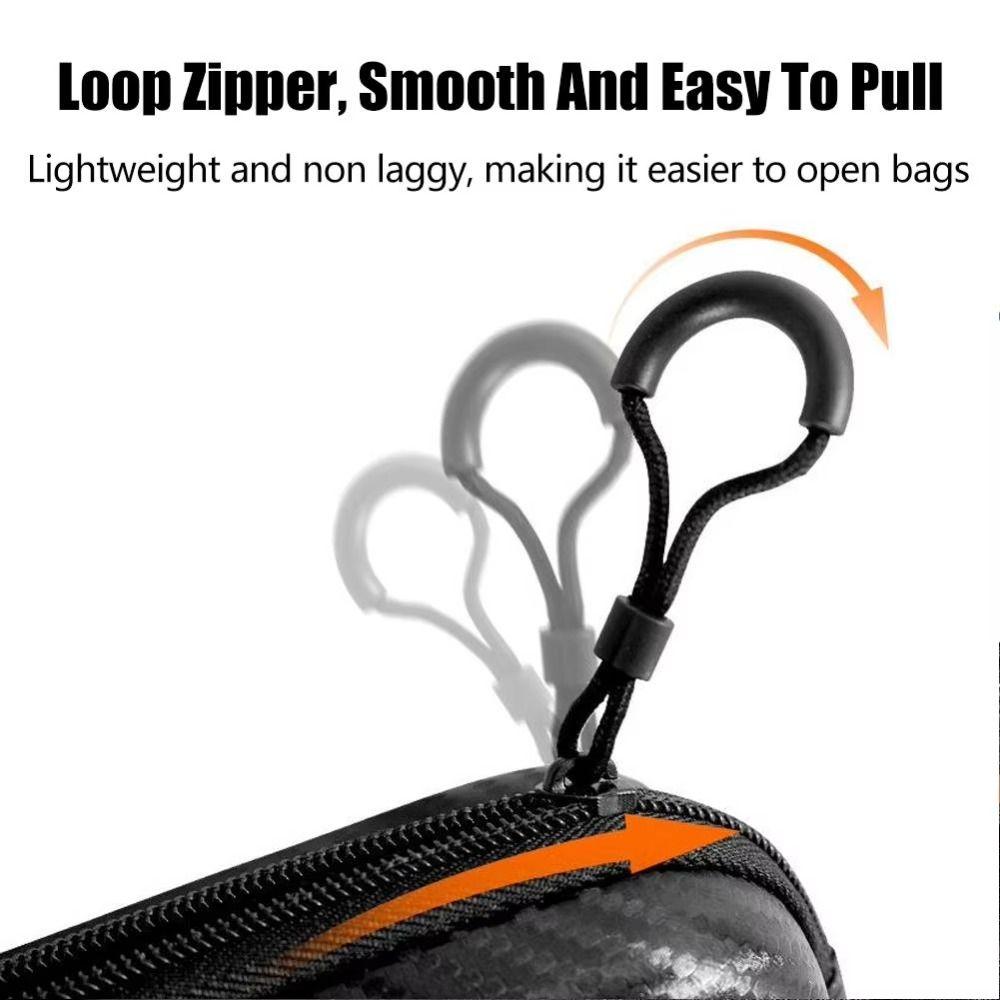 Водонепроницаемые сумки для ракеток для настольного тенниса, пылезащитный чехол для ракеток для настольного тенниса, аксессуары для настольного тенниса