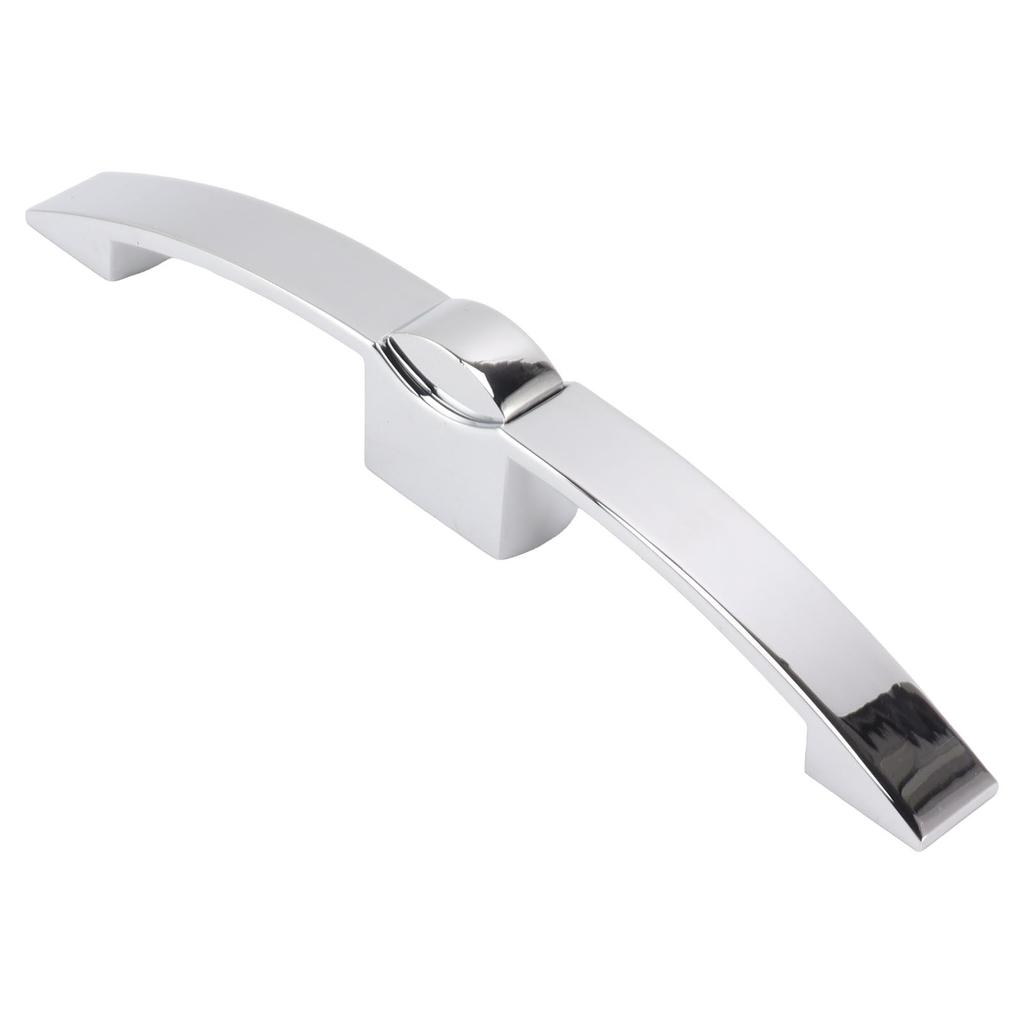 2 Set Push Button Latch Cabinet Lock Cupboard Knob Latch Lock With Handle For RV Motorhome Boat