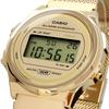 CASIO Casio Casio Стандартные винтажные часы Винтажные часы A171WEMG-9A [Товар]